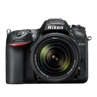 Nikon D7200 DSLR 24.2 MP With 18-140 mm Lens Nikon D7200 DSLR 24.2 MP With 18-140 mm Lens